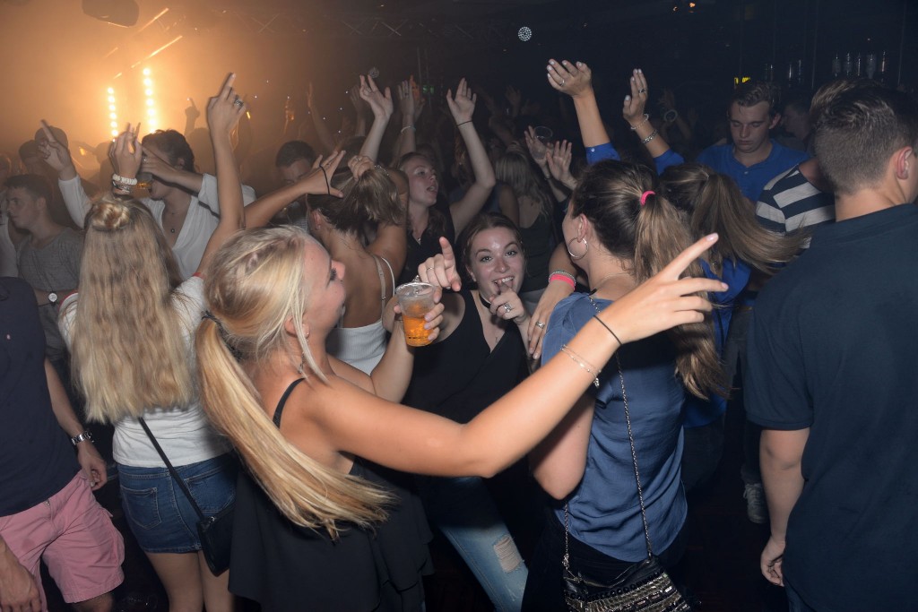 ../Images/Kermis 2016 Donderdag 470.jpg